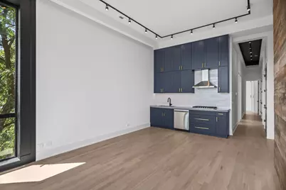 6556 S Minerva Avenue #4N, Chicago, IL 60637 - Photo 5