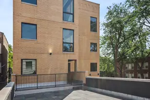 6556 S Minerva Ave, Chicago, IL 60637 - Photo 15