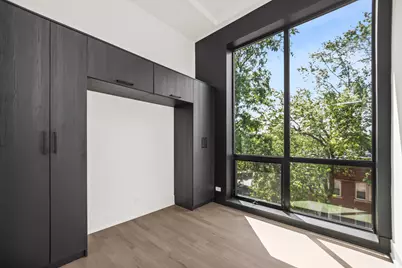 6556 S Minerva Avenue #4N, Chicago, IL 60637 - Photo 13