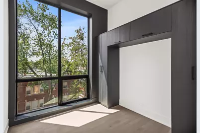 6556 S Minerva Avenue #4N, Chicago, IL 60637 - Photo 11