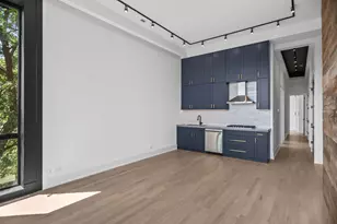 6556 S Minerva Ave, Chicago, IL 60637 - Photo 5