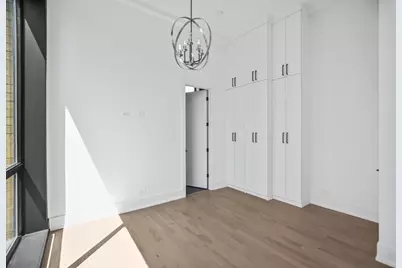 6556 S Minerva Avenue #4S, Chicago, IL 60637 - Photo 9