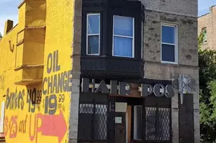 937 W 59th St, Chicago, IL 60621 - Photo 1