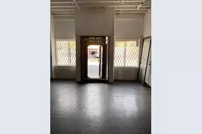 937 W 59th Street, Chicago, IL 60621 - Photo 5