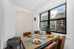 6523 S Minerva Ave, Chicago, IL 60637 - Photo 5