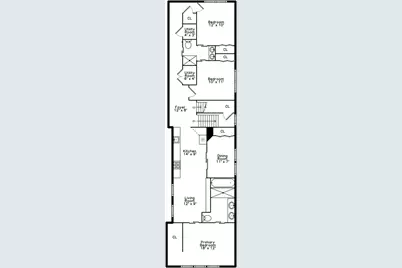 6523 S Minerva Avenue #3, Chicago, IL 60637 - Photo 21