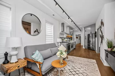 6523 S Minerva Avenue #3, Chicago, IL 60637 - Photo 3