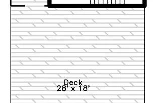 6523 S Minerva Ave, Chicago, IL 60637 - Photo 23