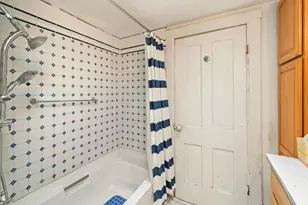 320 E Dekalb St, Somonauk, IL 60552 - Photo 25