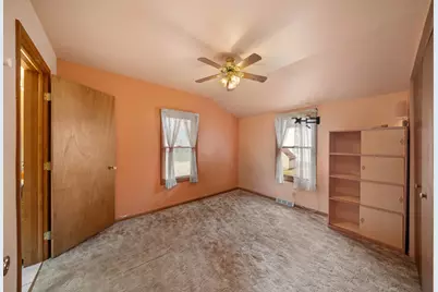 320 E Dekalb Street, Somonauk, IL 60552 - Photo 23