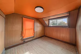 320 E Dekalb St, Somonauk, IL 60552 - Photo 29