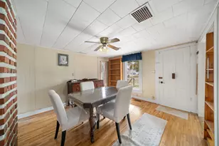 320 E Dekalb St, Somonauk, IL 60552 - Photo 19