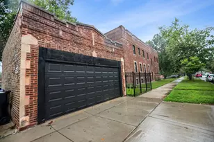 7958 S Luella Ave, Chicago, IL 60617 - Photo 17