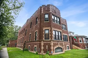 7958 S Luella Ave, Chicago, IL 60617 - Photo 1