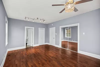 7958 S Luella Avenue #1, Chicago, IL 60617 - Photo 11