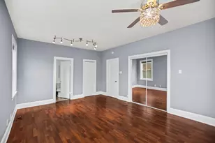 7958 S Luella Ave, Chicago, IL 60617 - Photo 11