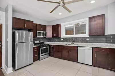 7958 S Luella Avenue #1, Chicago, IL 60617 - Photo 7
