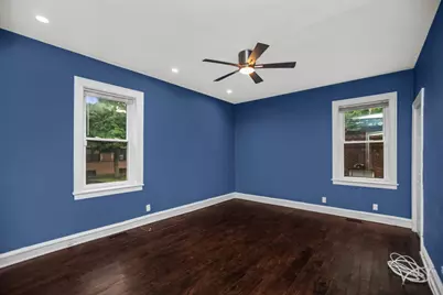 7958 S Luella Avenue #1, Chicago, IL 60617 - Photo 13