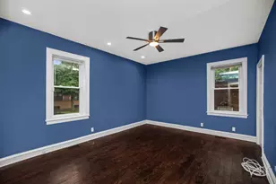 7958 S Luella Ave, Chicago, IL 60617 - Photo 13