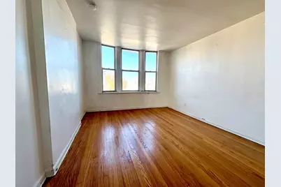 3623-25 W North Avenue #3, Chicago, IL 60647 - Photo 3