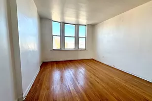 3623-25 W North Ave, Chicago, IL 60647 - Photo 3