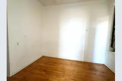 3623-25 W North Avenue #3, Chicago, IL 60647 - Photo 7