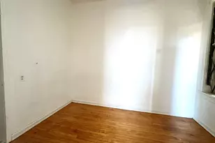 3623-25 W North Ave, Chicago, IL 60647 - Photo 7