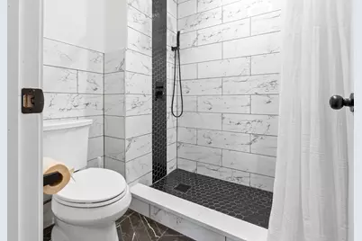 2302 Covington Court, Plainfield, IL 60586 - Photo 25