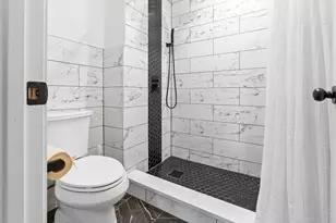 2302 Covington Ct, Plainfield, IL 60586 - Photo 25