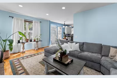 2302 Covington Court, Plainfield, IL 60586 - Photo 17