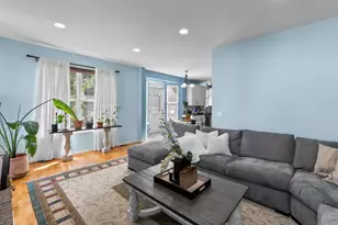 2302 Covington Ct, Plainfield, IL 60586 - Photo 17