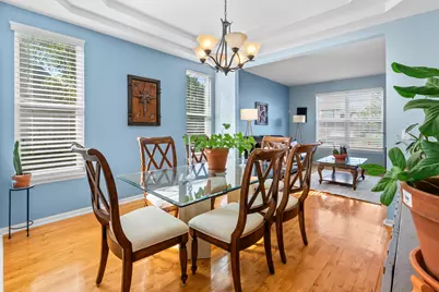 2302 Covington Court, Plainfield, IL 60586 - Photo 9