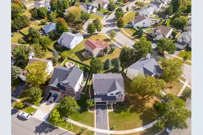 2302 Covington Court, Plainfield, IL 60586 - Photo 33