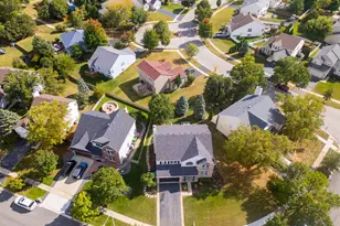 2302 Covington Ct, Plainfield, IL 60586 - Photo 33