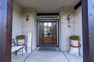 2302 Covington Ct, Plainfield, IL 60586 - Photo 5