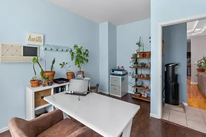 2302 Covington Court, Plainfield, IL 60586 - Photo 11