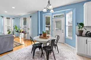 2302 Covington Ct, Plainfield, IL 60586 - Photo 15