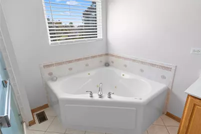 2302 Covington Court, Plainfield, IL 60586 - Photo 31