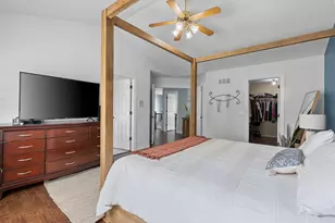 2302 Covington Ct, Plainfield, IL 60586 - Photo 27