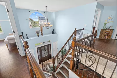 2302 Covington Court, Plainfield, IL 60586 - Photo 37