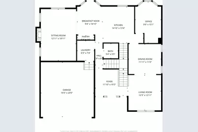 2302 Covington Court, Plainfield, IL 60586 - Photo 47