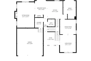 2302 Covington Ct, Plainfield, IL 60586 - Photo 47