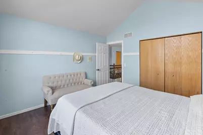 2302 Covington Court, Plainfield, IL 60586 - Photo 21