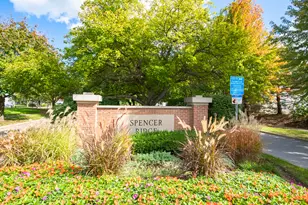 2302 Covington Ct, Plainfield, IL 60586 - Photo 43