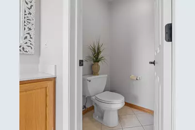 2302 Covington Court, Plainfield, IL 60586 - Photo 29