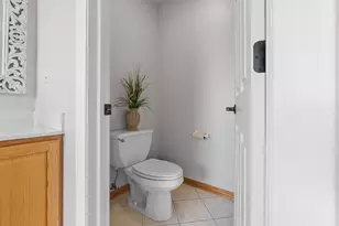 2302 Covington Ct, Plainfield, IL 60586 - Photo 29