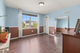 2302 Covington Ct, Plainfield, IL 60586 - Photo 35