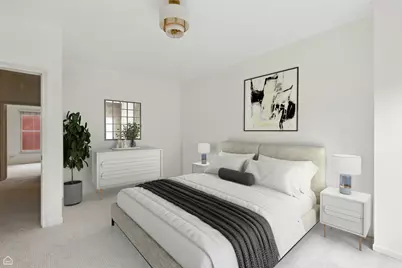 834 W Village Court, Chicago, IL 60608 - Photo 11