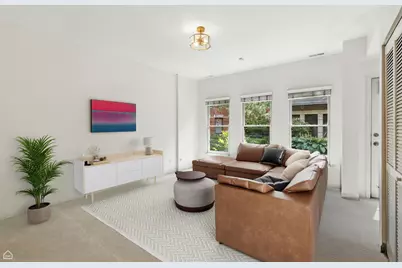 834 W Village Court, Chicago, IL 60608 - Photo 7