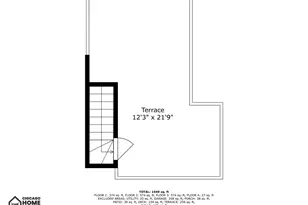 834 W Village Ct, Chicago, IL 60608 - Photo 33